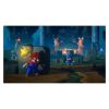 Игра Nintendo Mario + Rabbids Sparks of Hope, картридж (3307216210368) - Изображение 1