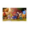 Гра Nintendo Mario + Rabbids Sparks of Hope, картридж (3307216210368) - Зображення 3