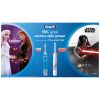 Електрична зубна щітка Oral-B D100.413.2K Frozen II - Зображення 3