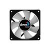 Кулер для корпуса AeroCool Frost 8 FRGB (ACF1-FS10117.11) - Изображение 3