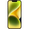 Мобільний телефон Apple iPhone 14 128GB Yellow (MR3X3) - Зображення 1