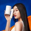 Фен Xiaomi ShowSee Hair Dryer A4-W 1800W White - Зображення 1