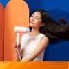 Фен Xiaomi ShowSee Hair Dryer A4-W 1800W White - Зображення 3