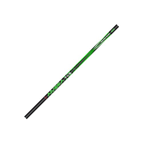 Удилище Maver Ambra TLS 5.0m (1300.26.21)