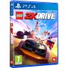 Гра Sony LEGO Drive (5026555435109) - Зображення 1