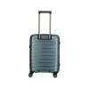 Чемодан Travelite Air Base Iceblue S (TL075347-25) - Изображение 1