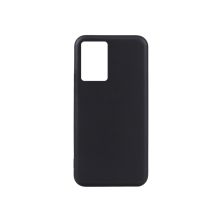 Чехол для мобильного телефона BeCover Xiaomi 13 Lite Black (708939)