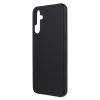 Чехол для мобильного телефона BeCover Samsung Galaxy A34 5G SM-A346 Black (708977) - Изображение 2