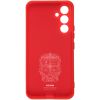 Чехол для мобильного телефона Armorstandart ICON Case Samsung A54 5G (A546) Camera cover Red (ARM66176) - Изображение 1