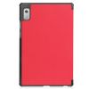 Чехол для планшета BeCover Smart Case Lenovo Tab M9 TB-310 9 Red (709225) - Изображение 2