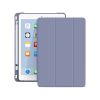 Чохол до планшета BeCover Soft Edge TPU mount Apple Pencil Apple iPad 10.9 2022 Purple (708494) - Зображення 2