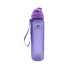 Пляшка для води Casno 560 мл MX-5029 Фіолетова (MX-5029_Purple) - Зображення 1