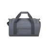 Дорожня сумка RivaCase 30 л Сіра (5542 Grey) - Зображення 2