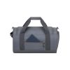 Дорожня сумка RivaCase 30 л Сіра (5542 Grey) - Зображення 3