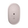 Мишка Dell MS3320W Mobile Wireless Ash Pink (570-ABPY) - Зображення 2