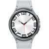 Смарт-часы Samsung Galaxy Watch 6 Classic 47mm Silver (SM-R960NZSASEK) - Изображение 1