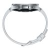Смарт-годинник Samsung Galaxy Watch 6 Classic 47mm Silver (SM-R960NZSASEK) - Зображення 3