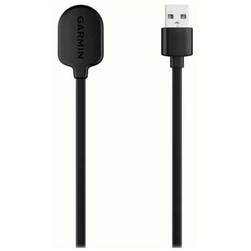 Зарядное устройство Garmin Magnetic Charge Cable, Marq GEN2, USB-A (010-13225-13)