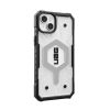 Чохол до мобільного телефона UAG Apple iPhone 15 Plus Pathfinder Magsafe, Ice (114311114343) - Зображення 1