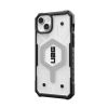 Чохол до мобільного телефона UAG Apple iPhone 15 Plus Pathfinder Magsafe, Ice (114311114343) - Зображення 2