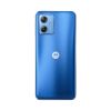 Мобильный телефон Motorola G54 Power 12/256Gb Pearl Blue (PB0W0007RS) - Изображение 2