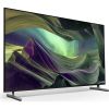 Телевизор Sony KD65X85L - Изображение 1