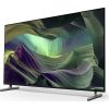 Телевизор Sony KD65X85L - Изображение 2