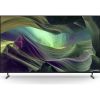 Телевизор Sony KD65X85L - Изображение 3