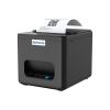 Принтер чеков Gprinter GA-E200I USB, Ehternet (GP-E200-0115) - Изображение 1