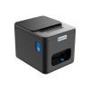 Принтер чеків Gprinter GA-E200I USB, Ehternet (GP-E200-0115) - Зображення 2