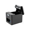 Принтер чеков Gprinter GA-E200I USB, Ehternet (GP-E200-0115) - Изображение 3