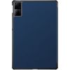 Чохол до планшета Armorstandart Smart Case Xiaomi Redmi Pad SE Blue (ARM70060) - Зображення 1