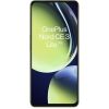 Мобільний телефон OnePlus Nord CE 3 Lite 5G 8/128GB Pastel Lime - Зображення 1
