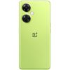 Мобільний телефон OnePlus Nord CE 3 Lite 5G 8/128GB Pastel Lime - Зображення 2
