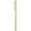 Мобільний телефон OnePlus Nord CE 3 Lite 5G 8/128GB Pastel Lime - Зображення 3