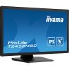 Монітор iiyama T2452MSC-B1 - Зображення 2