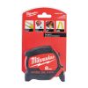 Рулетка Milwaukee WIDE BLADE, 8м 33мм (4932471816) - Изображение 3