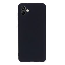Чехол для мобильного телефона BeCover Samsung Galaxy A05 SM-A055 Black (710082)
