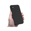 Чехол для мобильного телефона BeCover Samsung Galaxy A05 SM-A055 Black (710082) - Изображение 2