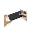 Чехол для мобильного телефона BeCover Samsung Galaxy A05 SM-A055 Black (710082) - Изображение 3