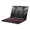 Ноутбук ASUS TUF Gaming A15 FA507XI-HQ063 (90NR0FF5-M004J0) - Зображення 1