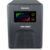 Пристрій безперебійного живлення Gemix PSN-1000U (PSN1000U) - Зображення 1
