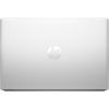 Ноутбук HP Probook 440 G10 (85C97EA) - Зображення 3