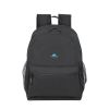 Рюкзак для ноутбука RivaCase 13.3 5563 (Black) Gremio, 18L (5563Black) - Изображение 1