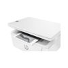 Багатофункціональний пристрій HP LaserJet Pro M141cw WiFi (7MD71A) - Зображення 3