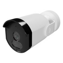 Камера видеонаблюдения TSL-CAM-BULLET8S Tesla