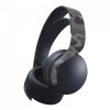 Наушники Playstation 5 Pulse 3D Wireless Headset Grey Camo (9406990) - Изображение 1