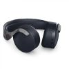 Наушники Playstation 5 Pulse 3D Wireless Headset Grey Camo (9406990) - Изображение 3