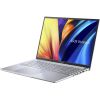 Ноутбук ASUS Vivobook 16 X1605VA-MB235 (90NB10N2-M009K0) - Зображення 2