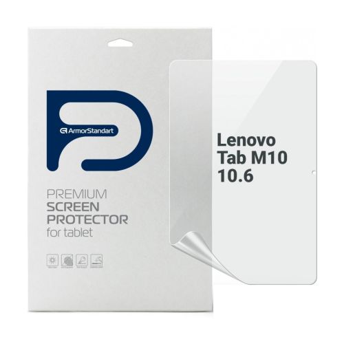 Пленка защитная Armorstandart Lenovo Tab M10 10.6 (ARM70055)